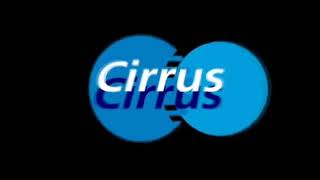 Cirrus Television