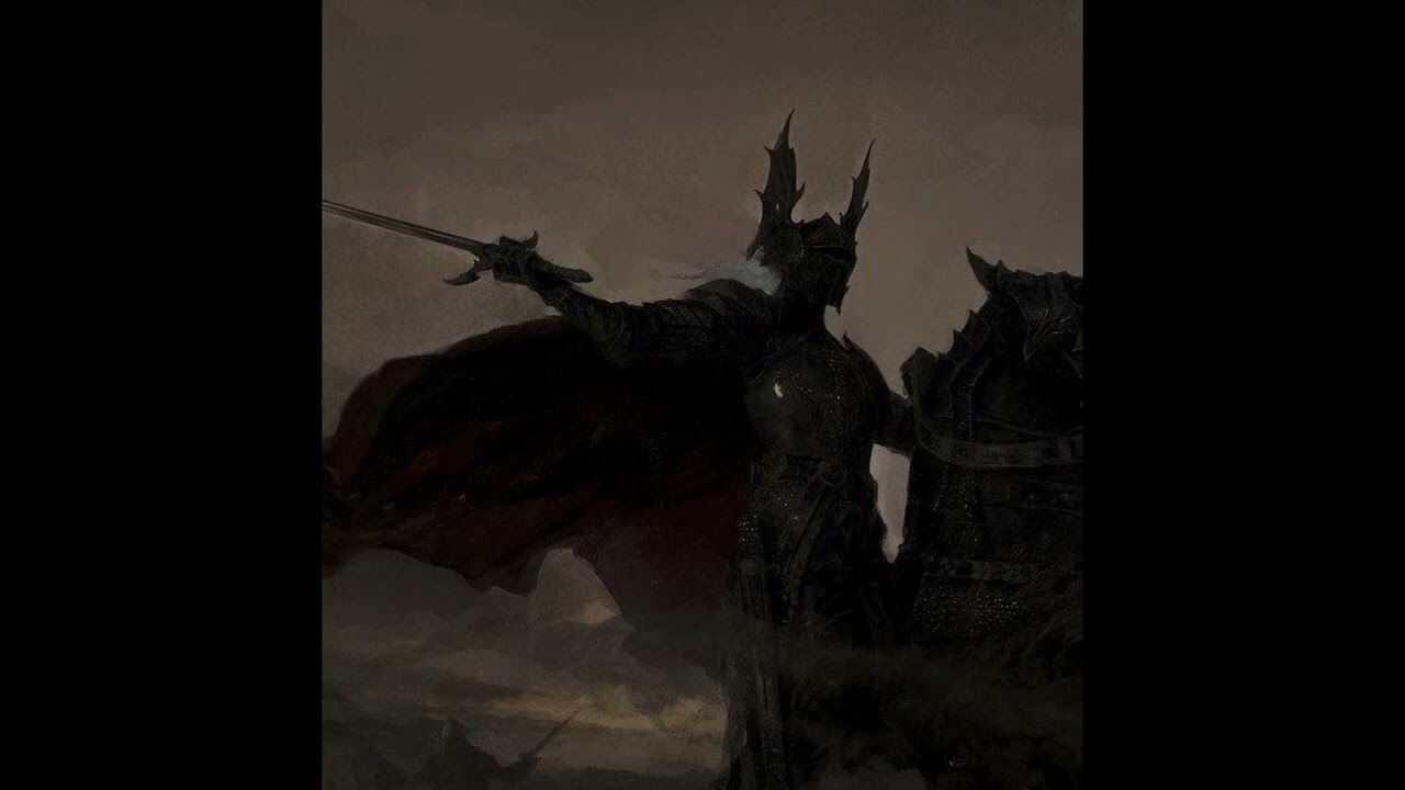 [FREE] Grim brxzy x PrxjectSin Type Beat - ''High Tech X''(@prod Fonka!)