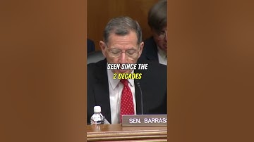 Rising Electricity Demand: Data Centers for Cloud Computing, Bitcoin Mining, & AI