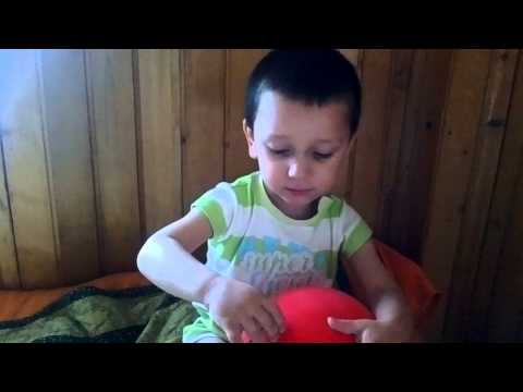 Jingle Bells/saba meladze/საბა მელაძე