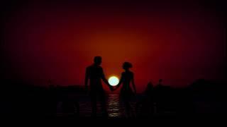 Tarrus Riley - 1 2 3 I Love You Lyrics