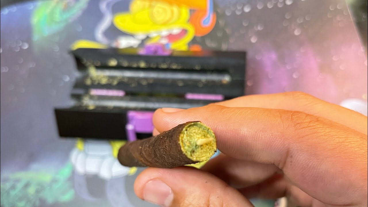 Stuck & STONED at home WEED VLOG / Arizer Q Extreme review (Vaporizer)