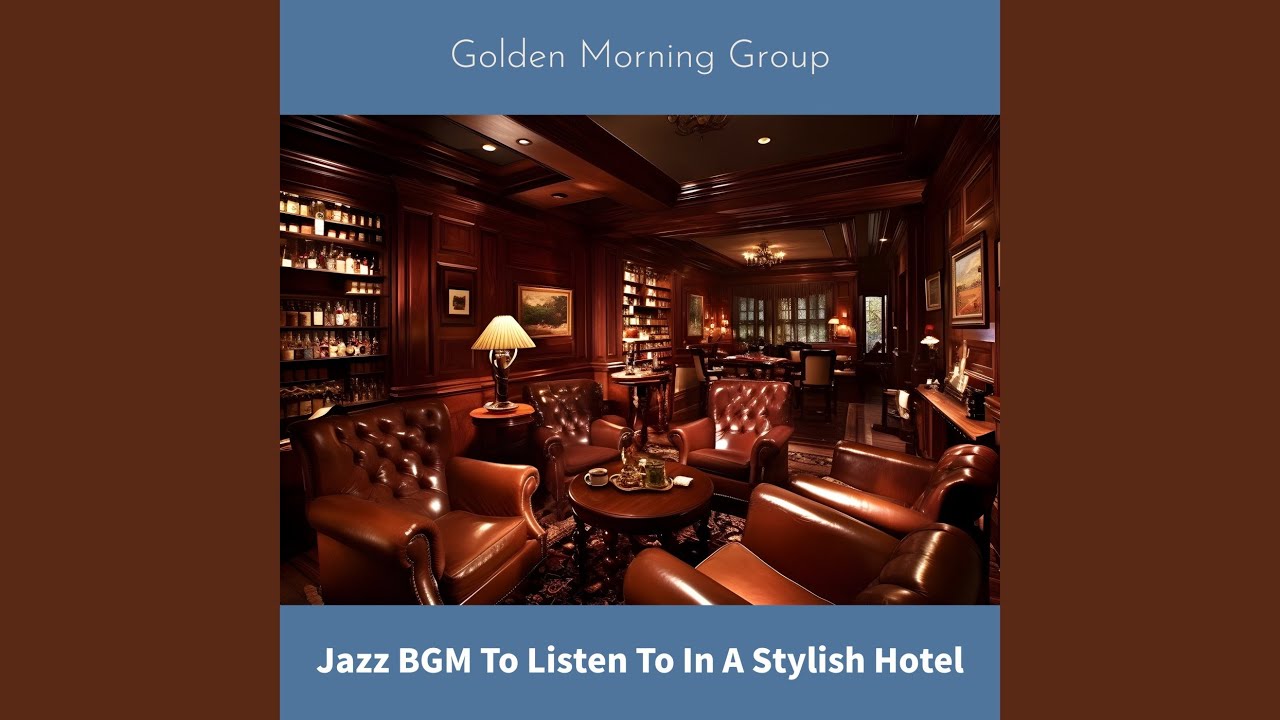 Indulgent Escape Serenade (Key C Ver.)