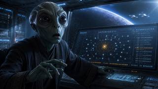 Earths Oldest Warship Had No Archive Entry The Compact Found Out Why