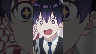 Dj Baby Dont Go X Kawani Merry