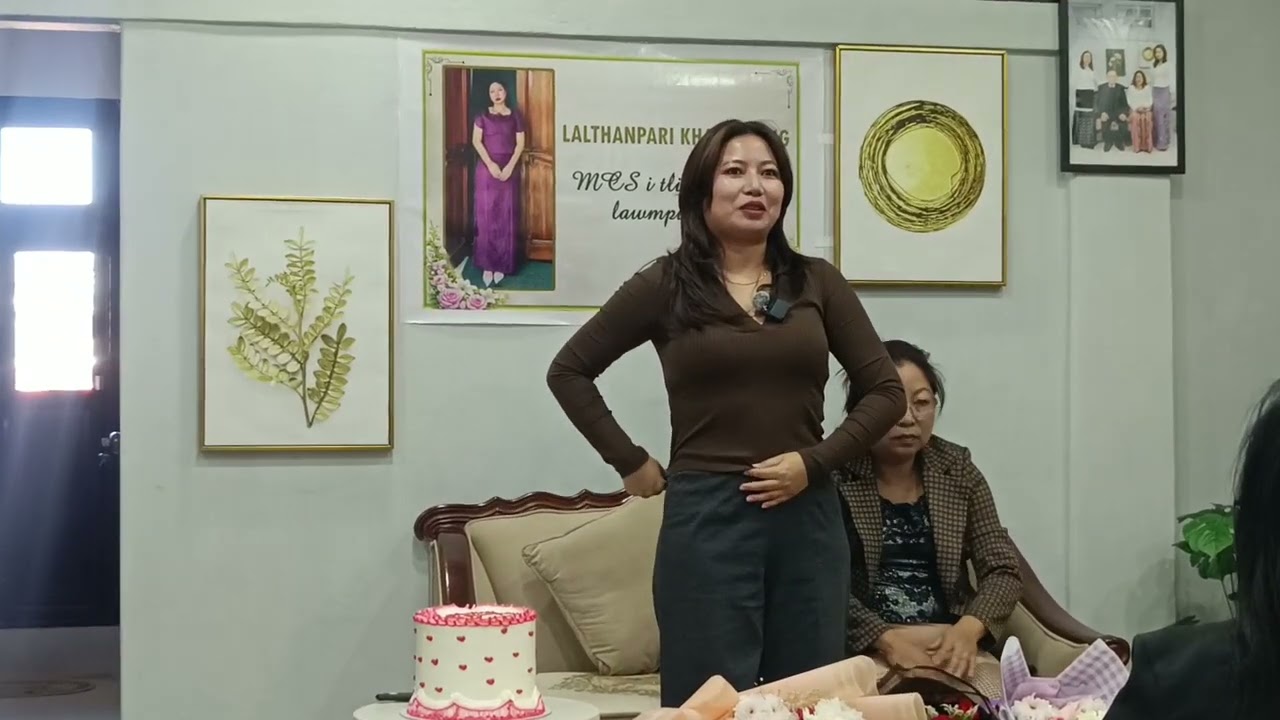 MCS Papari PYD Nula UPC Rahsiveng ten kan lo hmuahna14. 2.26