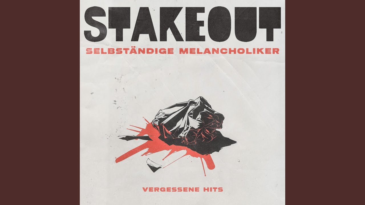 Guarda Stay Mittelmaß su YouTube Guarda Stay Mittelmaß su YouTube