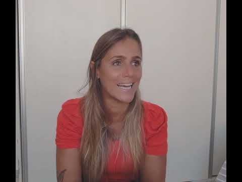 Thumbnail do vídeo