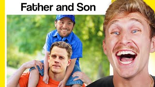 NFL MEMES That Will Make You LAUGH!