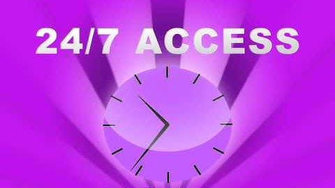 LAFCU Los Angeles Federal Credit Union :30 second commercial