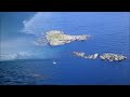 「天国にいちばん近い島 2017 Version」原田知世