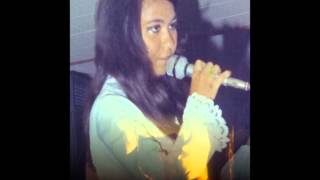 Download lagu The Twelve of never - Christiane Le & Family Love