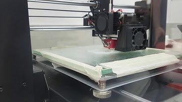 Micro:bit Case - Flexible Material Print 1