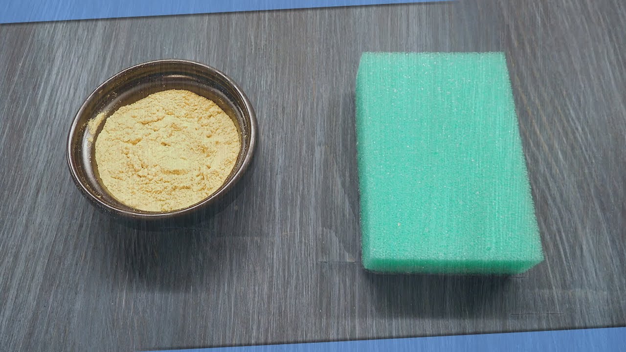 Чем мыть 🧽 детскую посуду 🍼