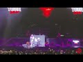 Millennium Tour Atlanta Performance - She&#39;Meka Ann x Deja Carter