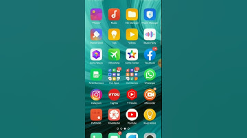 Quick Reply To Text Message & Call | #shorts #youtubeshorts #shortonyoutube