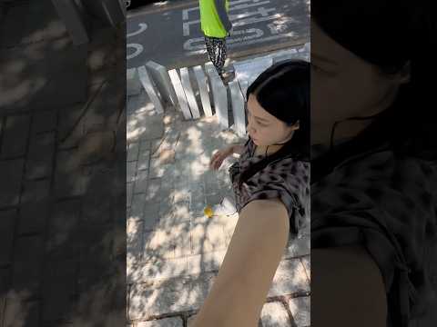 프로필에 시크릿링크✨🩵🤫 thumbnail
