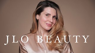 Everything about JLo Beauty  | ALI ANDREEA