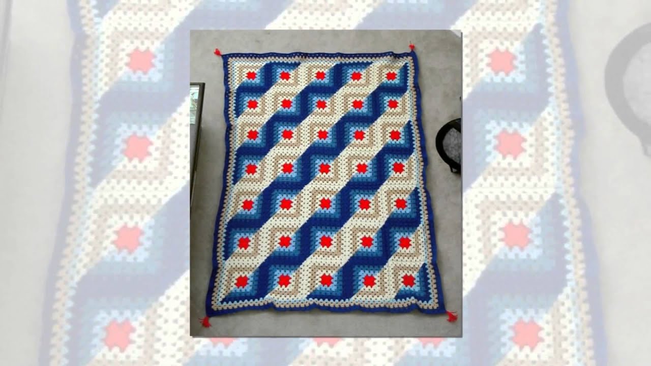 Red Heart Mile A Minute Afghan Pattern Cool Design Inspiration Red Heart Mile A Minute Afghan Pattern Cool Design Inspiration