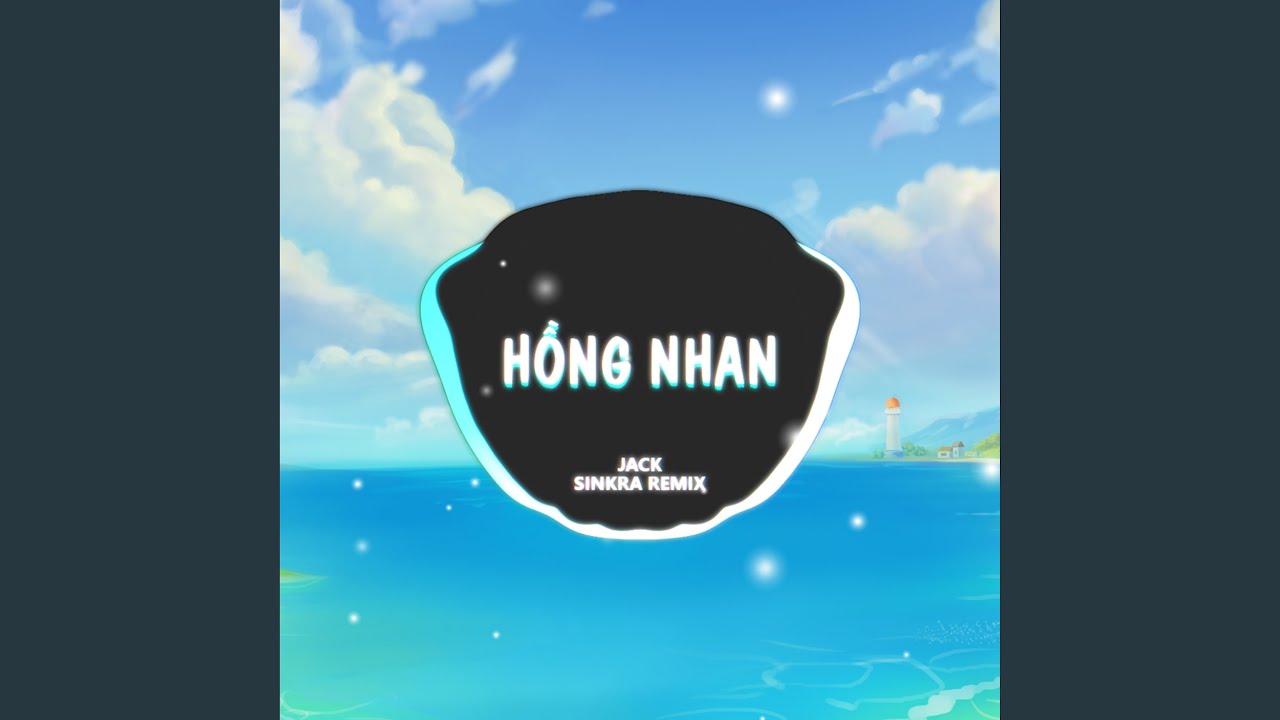Hồng Nhan (Short Version 2)