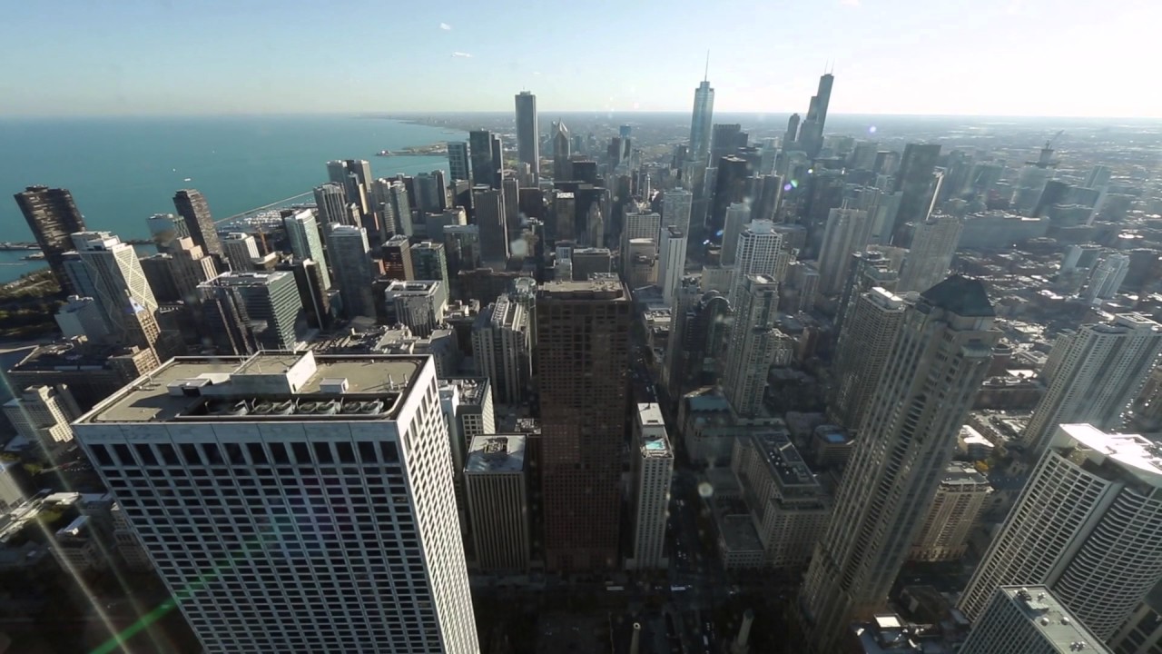 360 observation deck chicago 360 observation deck chicago