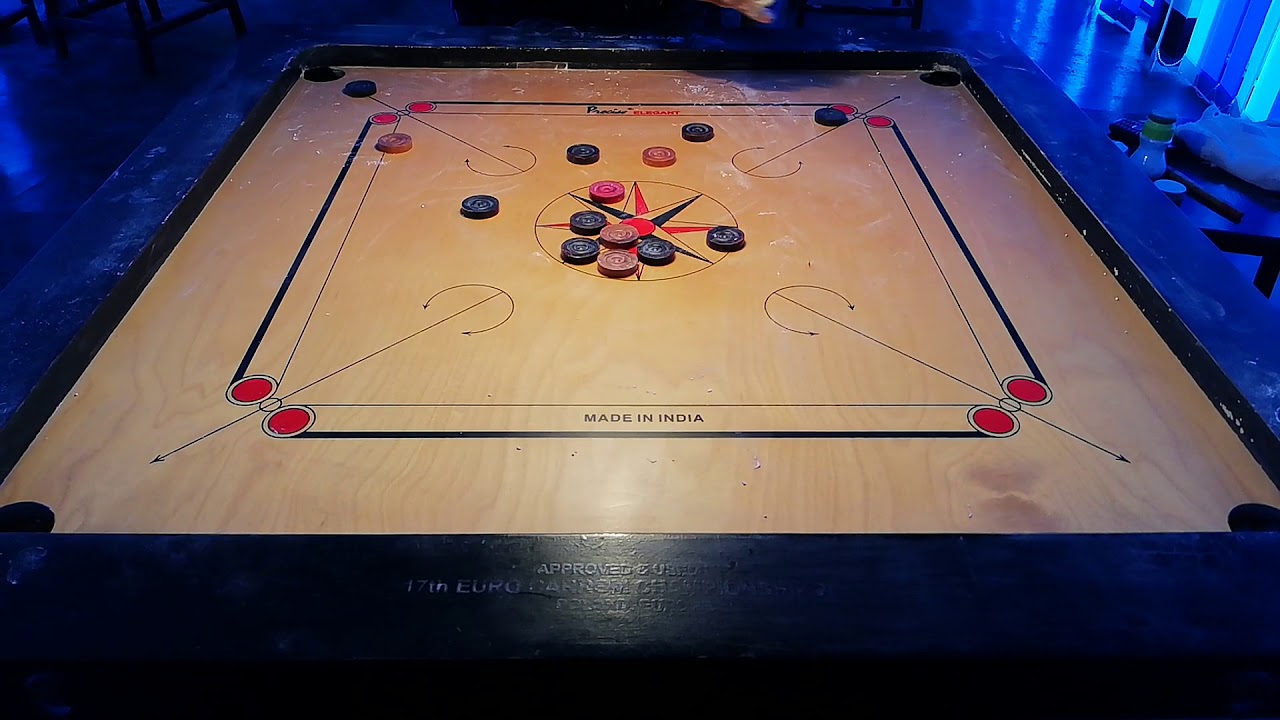 ( White ) Slame #02, UDESH PERERA 🇱🇰