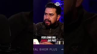 Cómo nació el evento 'Steel Protection' de Surtimoto