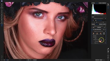 The Power of Photo Effects & Filters: Part III