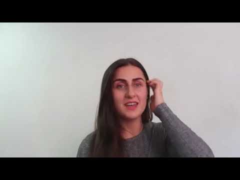 მორცხვი ადამიანების შესახებ