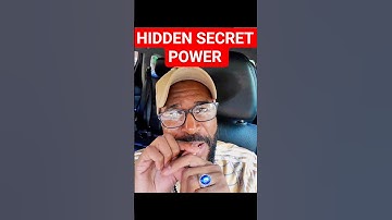 من به مدت یک ماه هر روز سوره بقره را تلاوت کردم! این اتفاقی است که افتاد