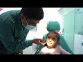 Smylexl is here to make sure your child has a healthy smile forever