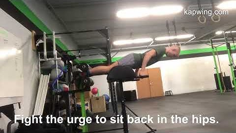 GHD Nordic Curl/ Band Assisted GHD Nordic Curl