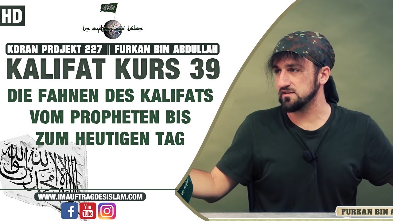 Bis Zum Heutigen Tag Bis Zum Heutigen Tag