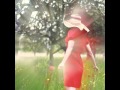 أروى غصب عنك