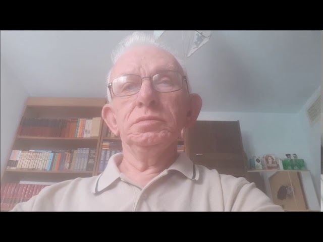 Наша математическая вселенная