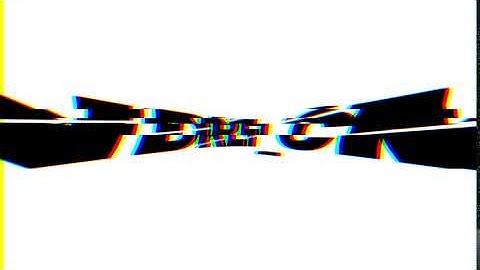 primul video,primul intro!!