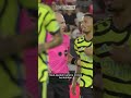 Terbongkar! Ternyata Ini yang Ditulis Wasit Abis Ngasih Kartu | Tugas wasit sepak bola