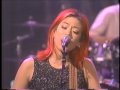 Lush Hypocrite Live