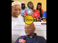 Hii Vita Ya Kuchekea Chooni Imempata Shaidi Namba 1 ЁЯШВЁЯдг Hii Vita Ya Kuchekea Chooni Imempata Shaidi Namba 1 ЁЯШВЁЯдг