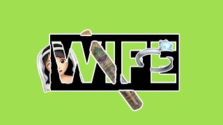 CBD PREROLL “WIFE” Strain Review!
