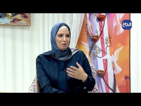 رئيس جامعة النجاح يهنئ الناجحين ويكشف مستقبل واعد في الذكاء الاصطناعي و