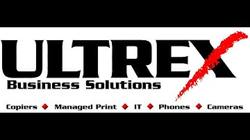 Teleport/VPN Training