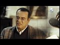 يا لوكا يا جامد هو الواد ده أمه اتوحمت على مارادونا العالمي