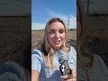 Fire acreage increasing while amount of fires starting is decreasing