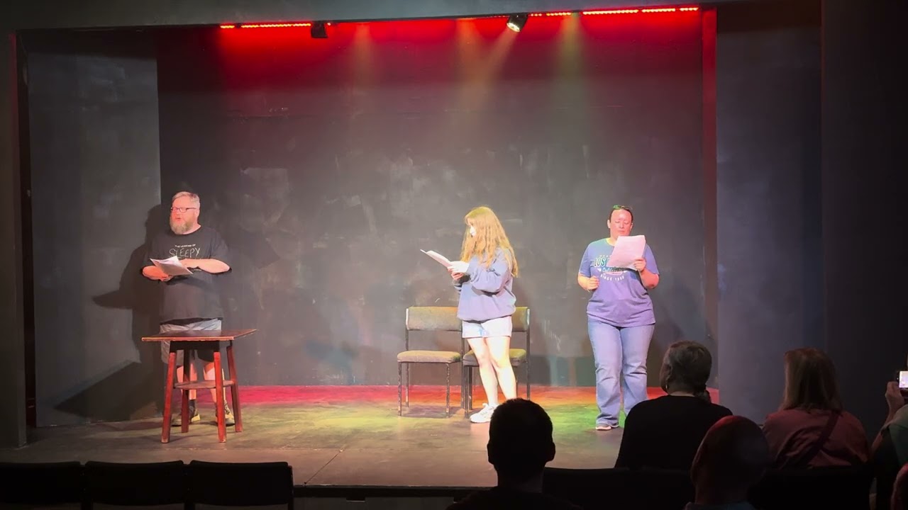 MEM by William Bundy