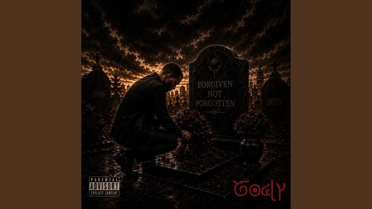 Watch FORGIVEN NOT FORGOTTEN on YouTube Watch FORGIVEN NOT FORGOTTEN on YouTube