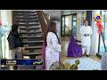 Iblees Episode 46 Promo | Tomorrow at 7:00 PM  only on Har Pal Geo