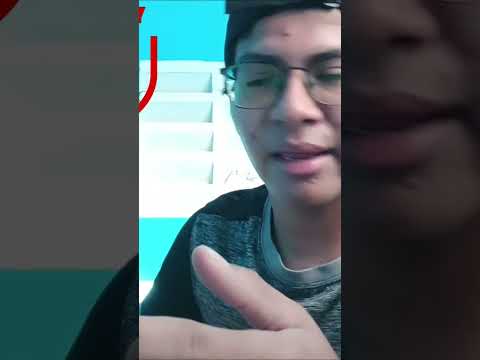 15 años de Yannelys Vasquez en Casino Militar (viernes 29/04/2016)show de Elky y Anthony