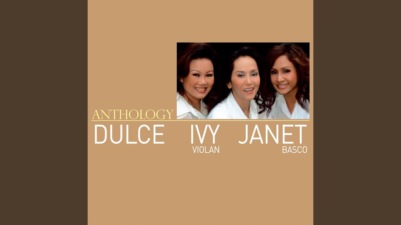 Aanhin Ko Pa Ang Langit