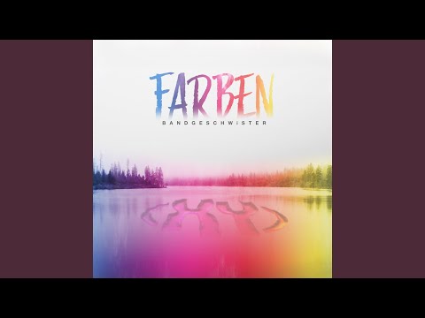 Farben